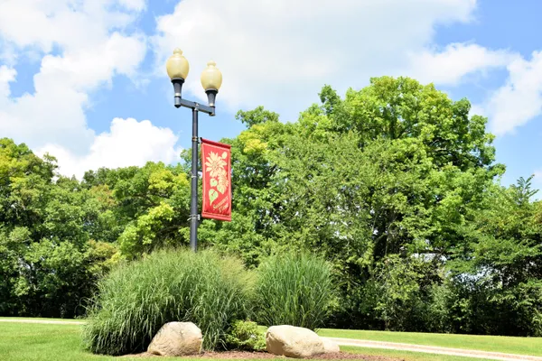 $289,000 | 534 Geneva National Avenue North, Unit N 664, Geneva, WI 53147