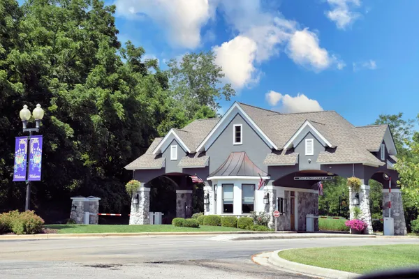 $289,000 | 534 Geneva National Avenue North, Unit N 664, Geneva, WI 53147