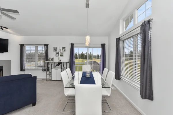 $289,000 | 534 Geneva National Avenue North, Unit N 664, Geneva, WI 53147