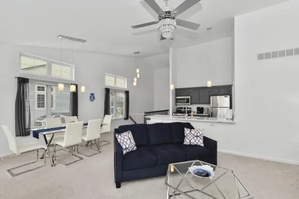 $289,000 | 534 Geneva National Avenue North, Unit N 664, Geneva, WI 53147