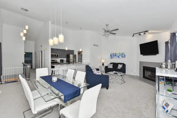 $289,000 | 534 Geneva National Avenue North, Unit N 664, Geneva, WI 53147