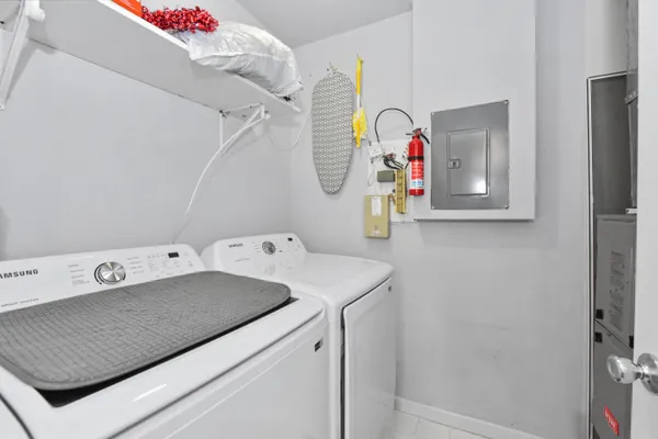 $289,000 | 534 Geneva National Avenue North, Unit N 664, Geneva, WI 53147