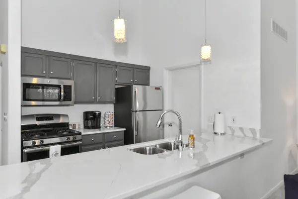 $289,000 | 534 Geneva National Avenue North, Unit N 664, Geneva, WI 53147