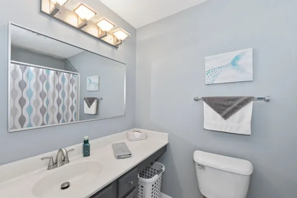 $289,000 | 534 Geneva National Avenue North, Unit N 664, Geneva, WI 53147