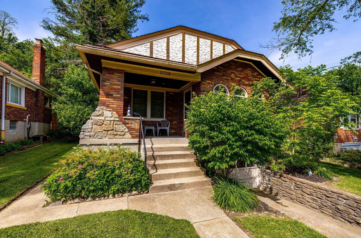 3708 Brotherton Road Cincinnati, OH 45209 - Photo 3 of 44 Gallery Image 3