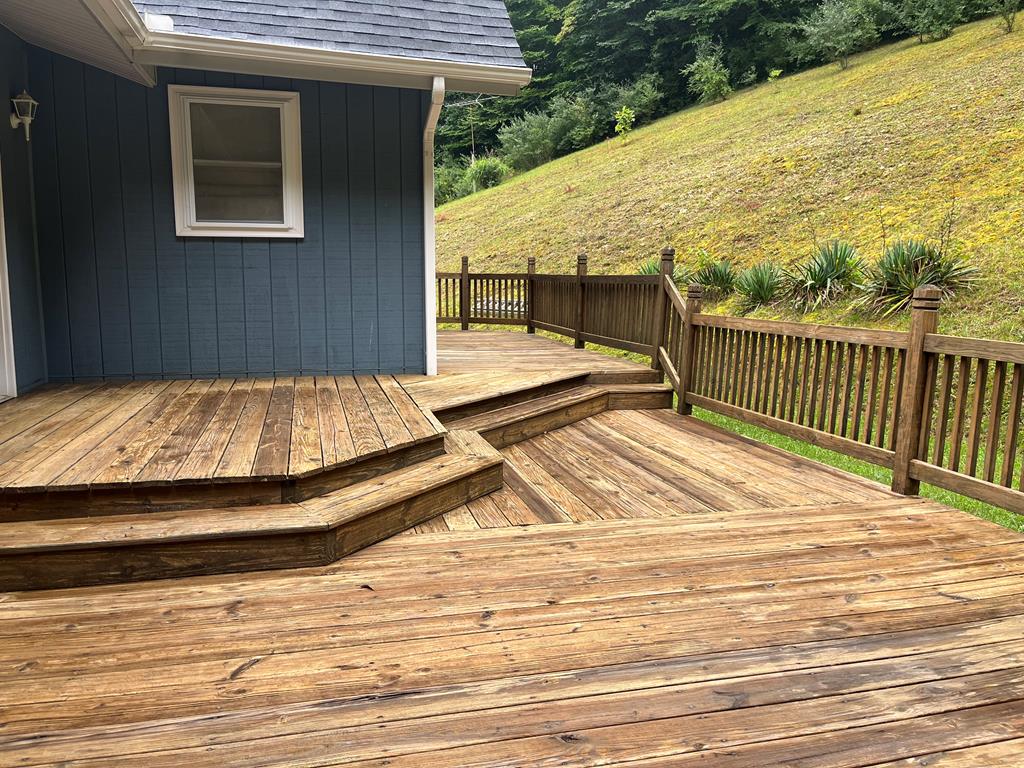2118 Happy Hollow Road Breaks, VA 24607 - Photo 63 of 75 Gallery Image 63