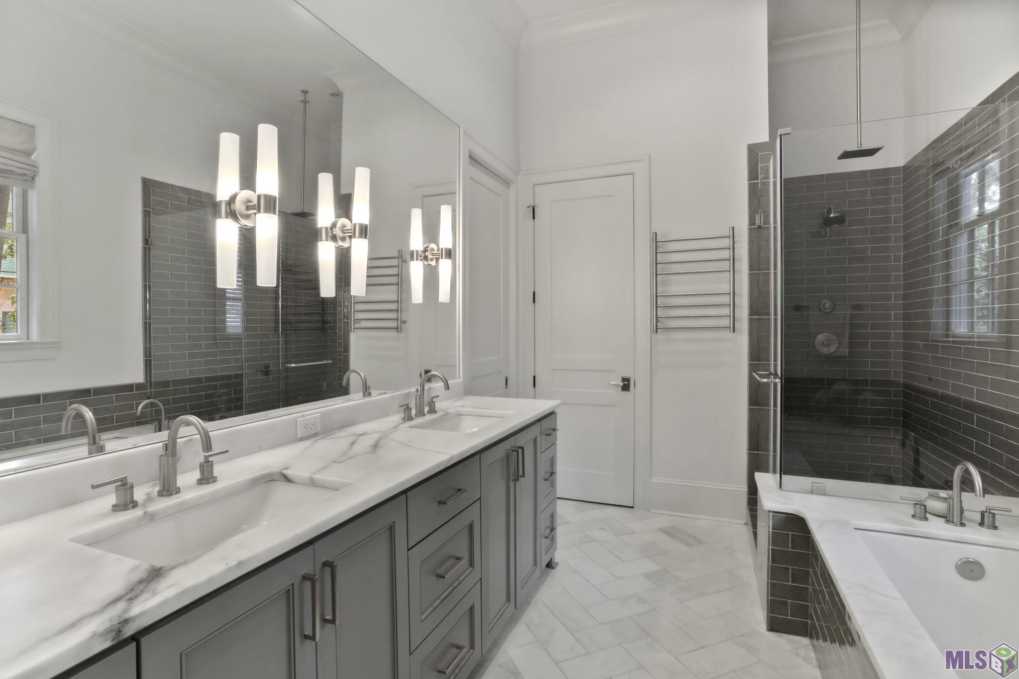 4025 Perkins Lane Baton Rouge, LA 70808 - Photo 13 of 28