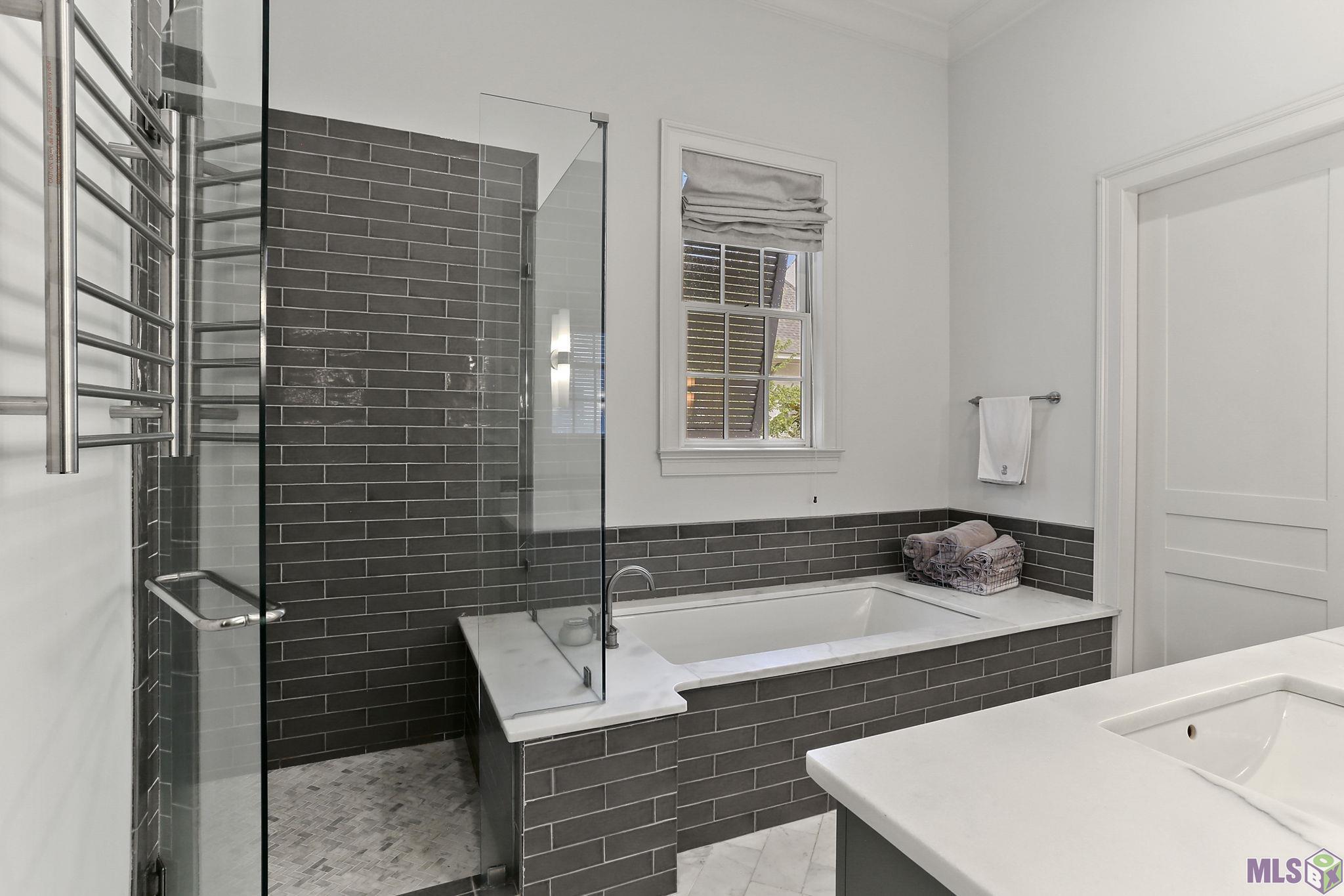 4025 Perkins Lane Baton Rouge, LA 70808 - Photo 14 of 28