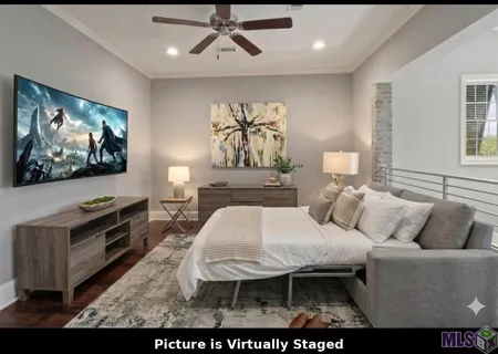 $569,900 | 4025 Perkins Lane, Baton Rouge, LA 70808