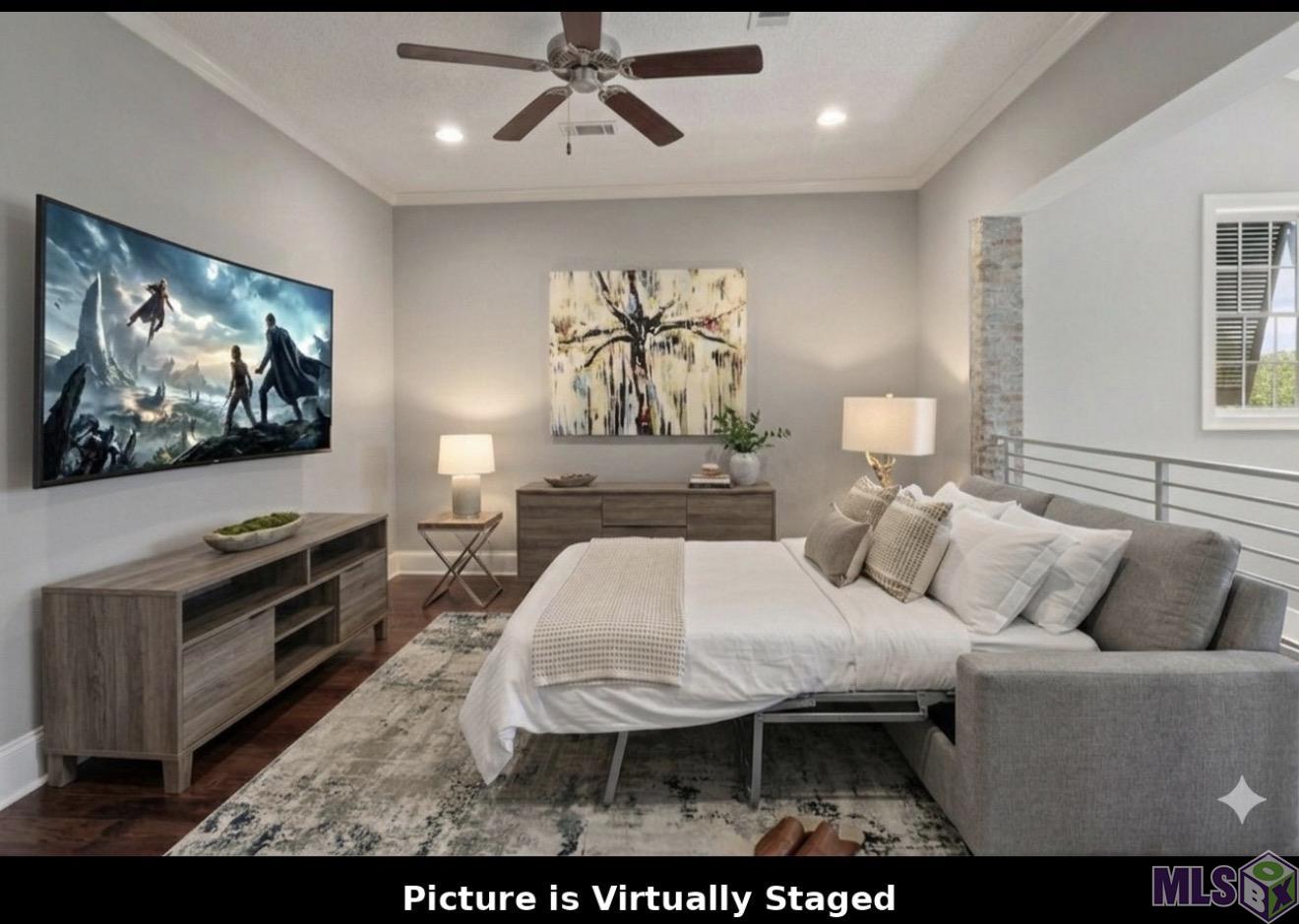 4025 Perkins Lane Baton Rouge, LA 70808 - Photo 17 of 28