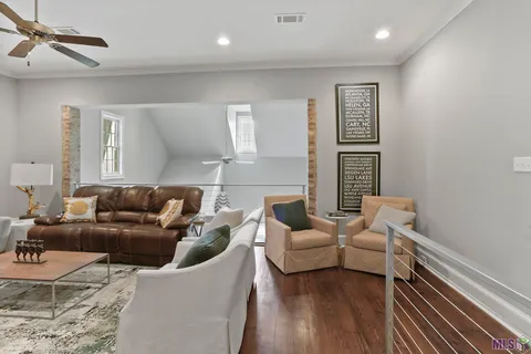 $569,900 | 4025 Perkins Lane, Baton Rouge, LA 70808