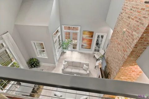 $569,900 | 4025 Perkins Lane, Baton Rouge, LA 70808