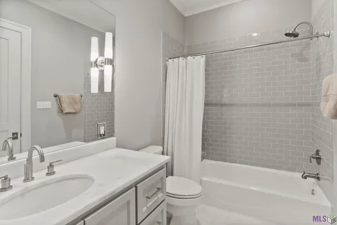 $569,900 | 4025 Perkins Lane, Baton Rouge, LA 70808