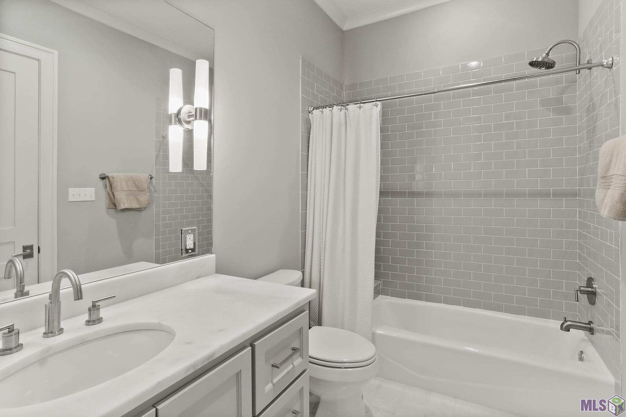 4025 Perkins Lane Baton Rouge, LA 70808 - Photo 21 of 28