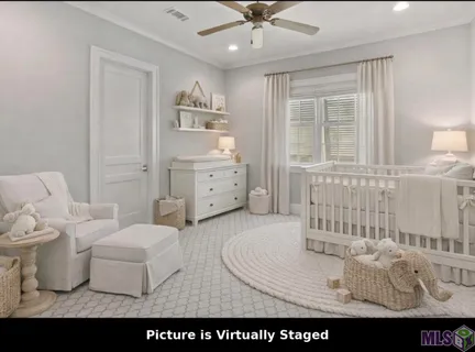 $569,900 | 4025 Perkins Lane, Baton Rouge, LA 70808