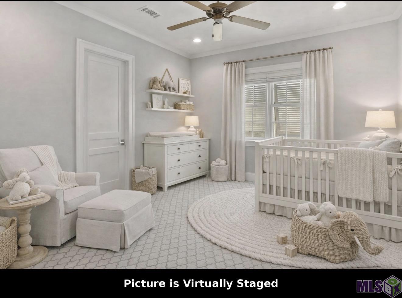 4025 Perkins Lane Baton Rouge, LA 70808 - Photo 22 of 28