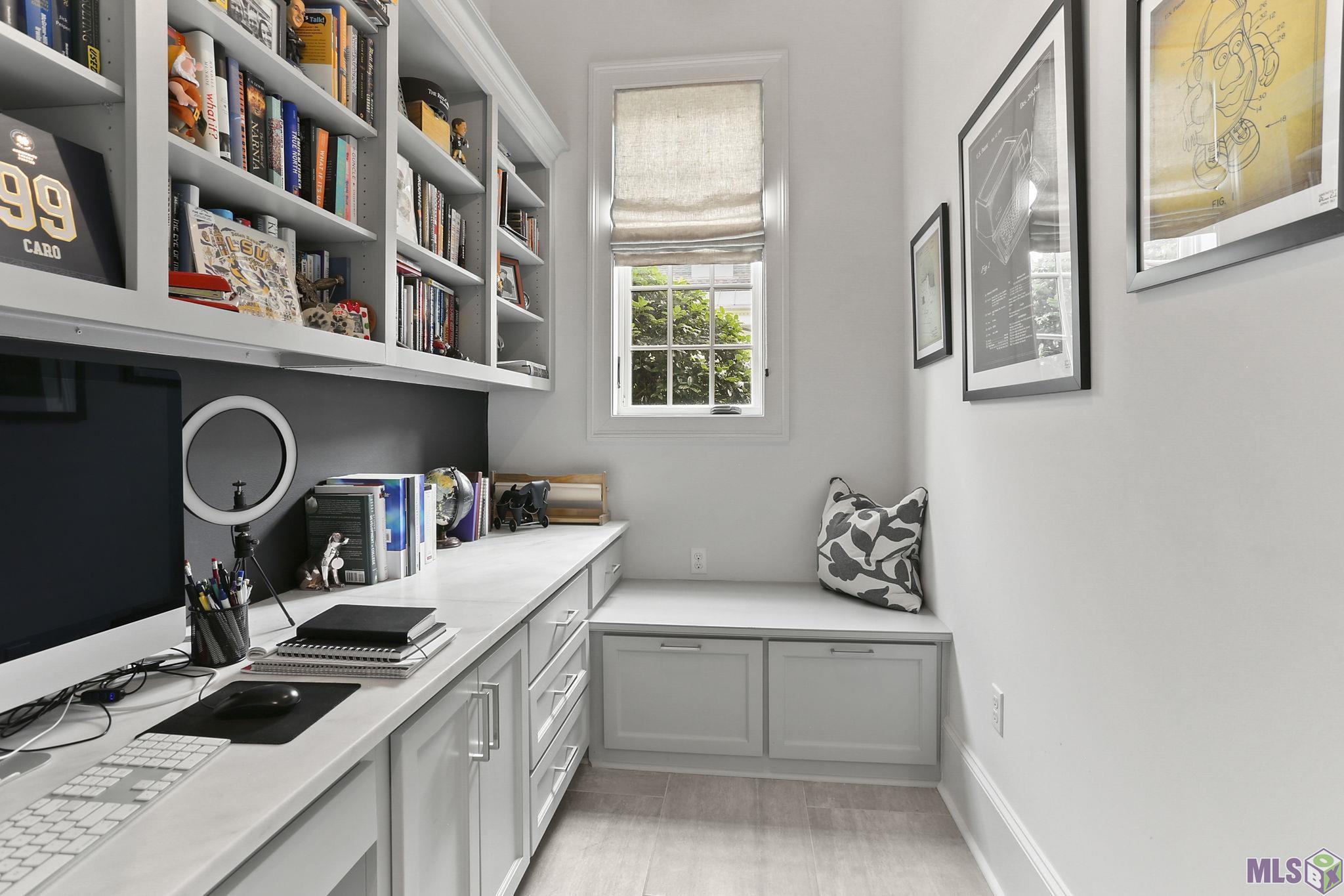 4025 Perkins Lane Baton Rouge, LA 70808 - Photo 23 of 28