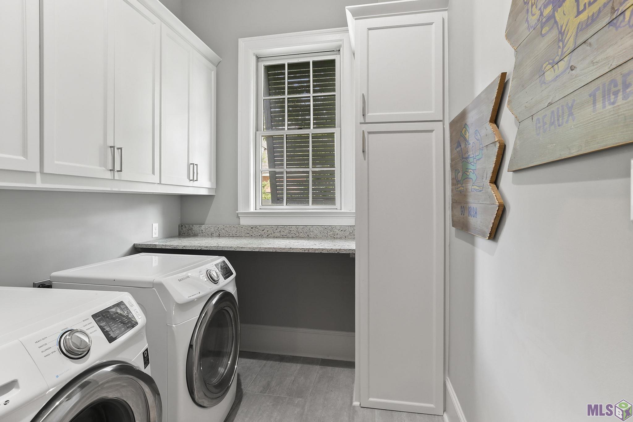 4025 Perkins Lane Baton Rouge, LA 70808 - Photo 24 of 28