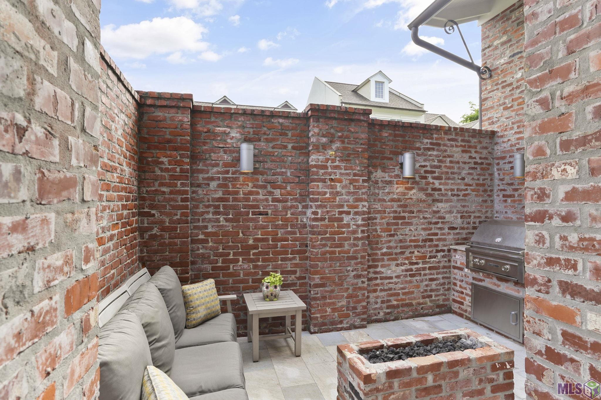 4025 Perkins Lane Baton Rouge, LA 70808 - Photo 25 of 28