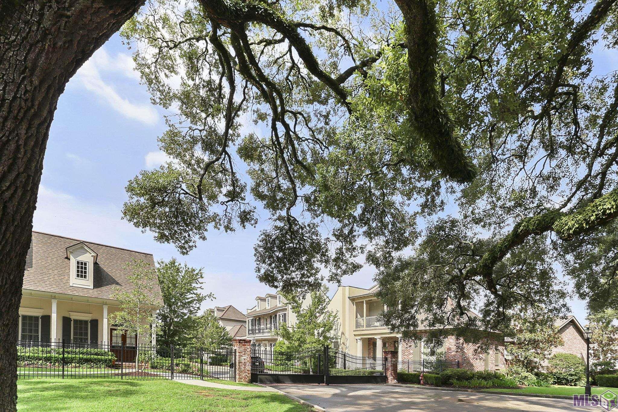 4025 Perkins Lane Baton Rouge, LA 70808 - Photo 27 of 28
