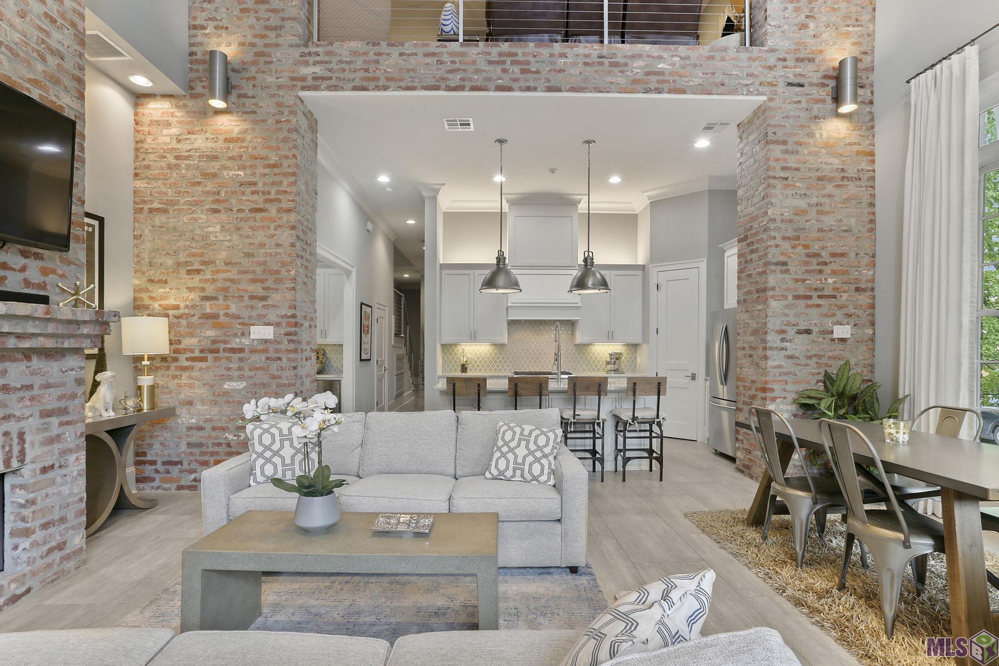 4025 Perkins Lane Baton Rouge, LA 70808 - Photo 3 of 28