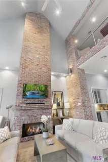 $569,900 | 4025 Perkins Lane, Baton Rouge, LA 70808