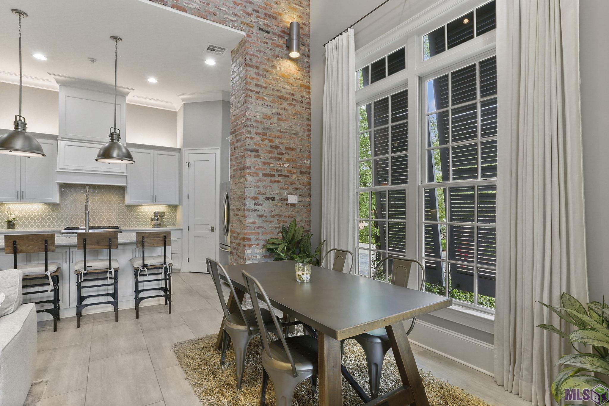 4025 Perkins Lane Baton Rouge, LA 70808 - Photo 7 of 28