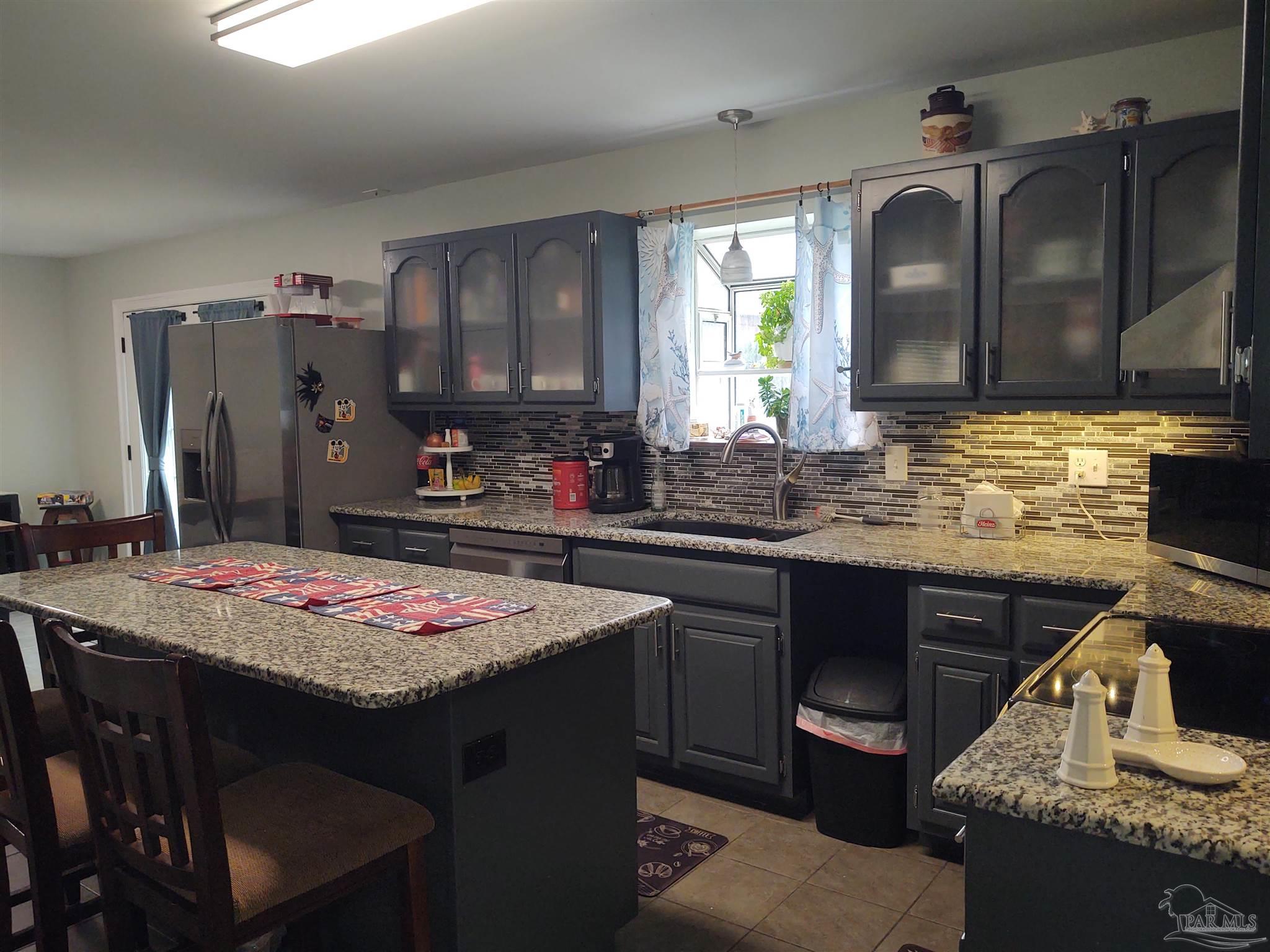5412 Rowe Trail Pace, FL 32571 - Photo 7 of 57