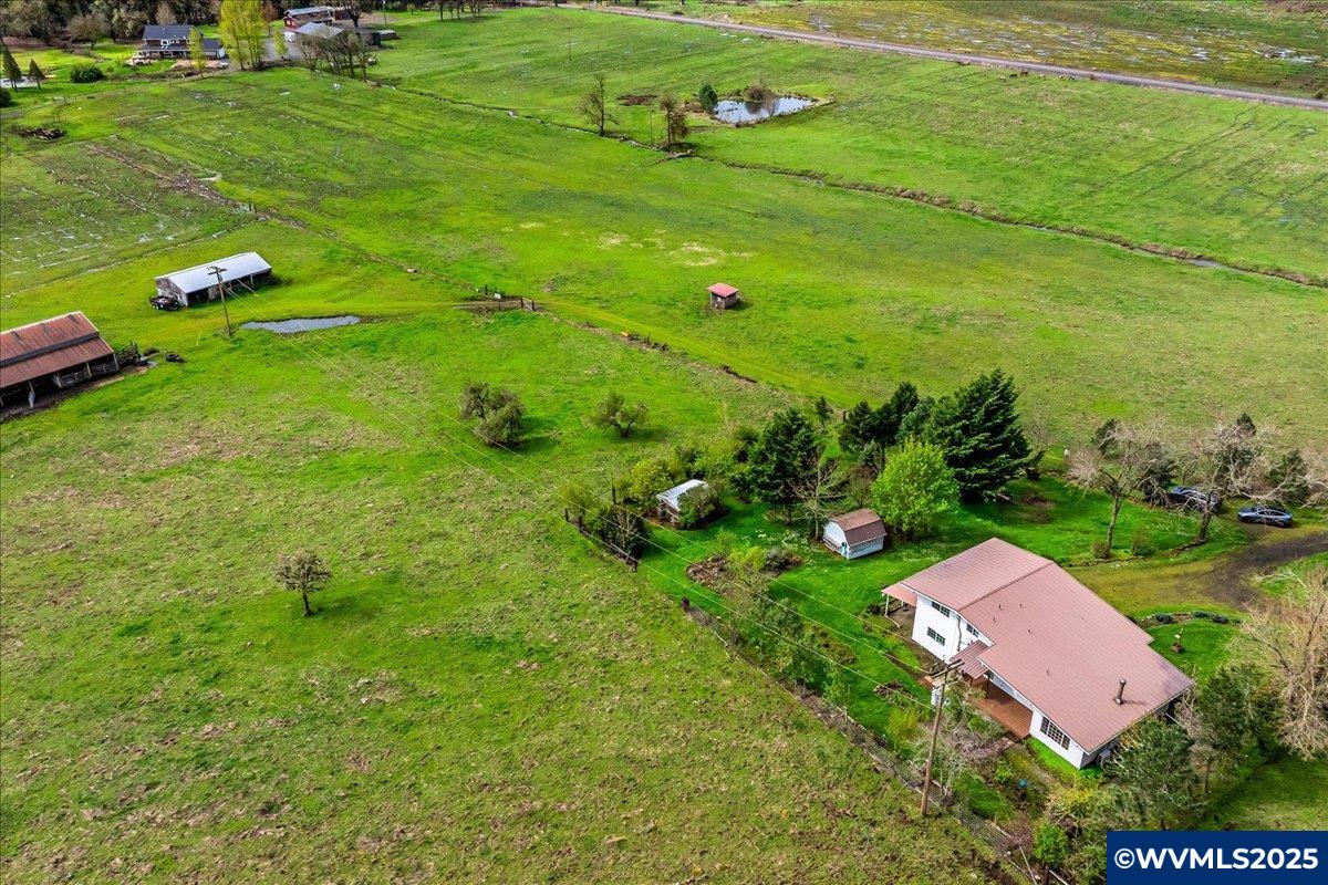 39241 Richardson Gap Road Scio, OR 97374 - Photo 43 of 50 Gallery Image 43