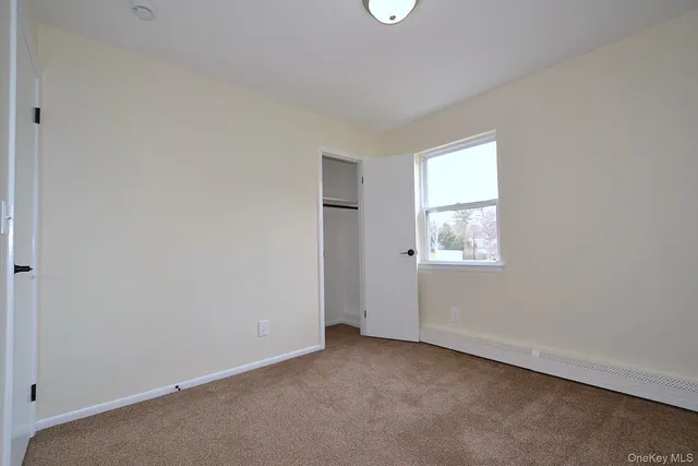 $685,000 | 30 Apex Drive, Coram, NY 11727