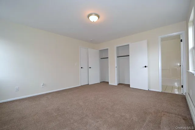 $685,000 | 30 Apex Drive, Coram, NY 11727