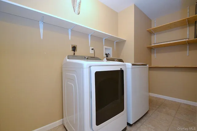 $685,000 | 30 Apex Drive, Coram, NY 11727