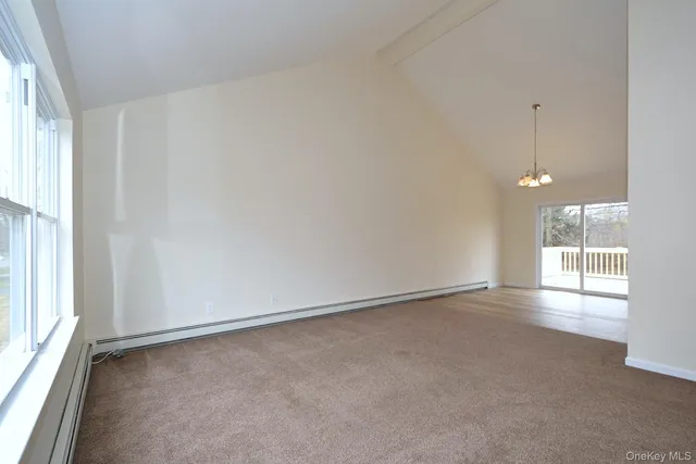 $685,000 | 30 Apex Drive, Coram, NY 11727