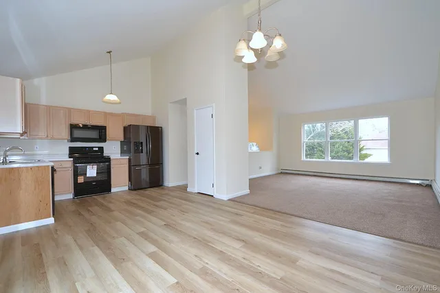 $685,000 | 30 Apex Drive, Coram, NY 11727