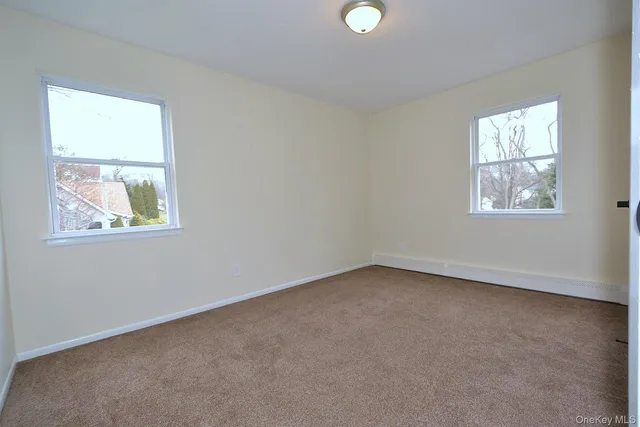 $685,000 | 30 Apex Drive, Coram, NY 11727