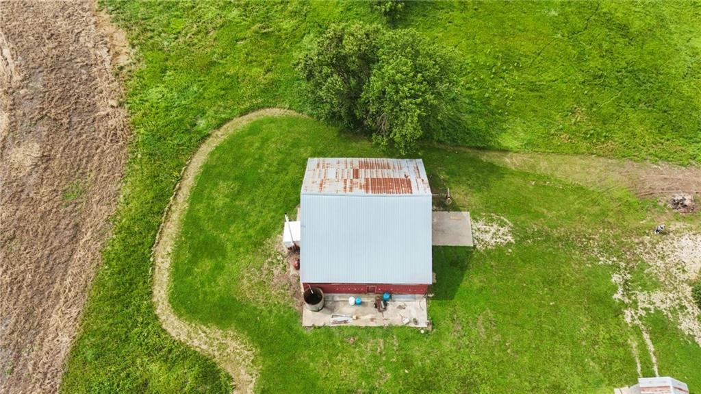 15496 Southeast Norton Road Kincaid, KS 66039 - Photo 66 of 66