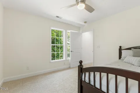 $835,000 | 304 Dowell Drive, Cary, NC 27511