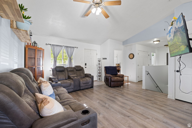1353 360 West Payson, UT 84651 - Photo 4 of 30
