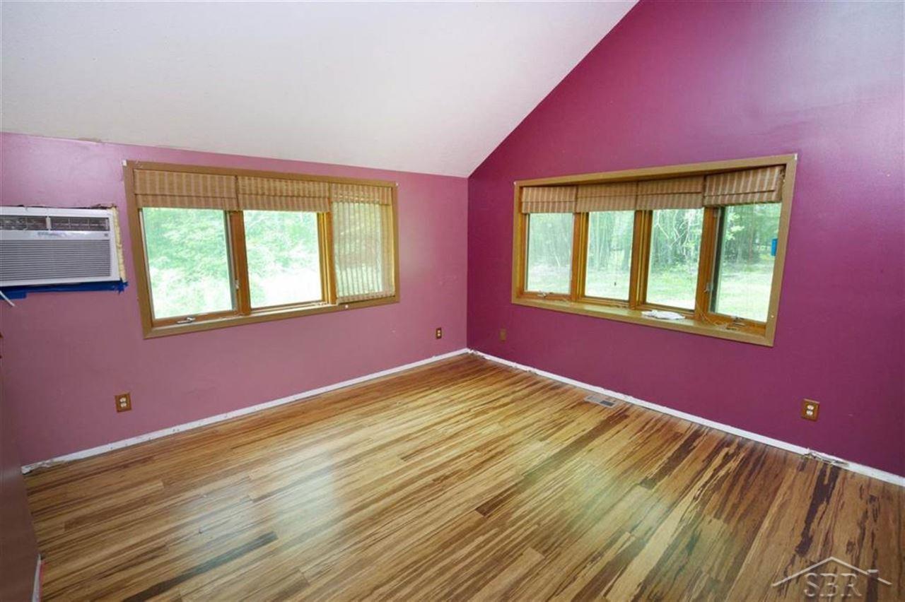 4822 West Vernon Road Weidman, MI 48893 - Photo 5 of 37