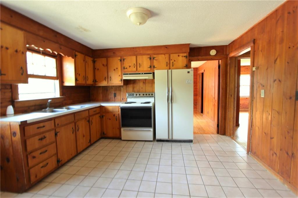 45 Runaround Pond Road Durham, ME 04222 - Photo 23 of 24 Photo