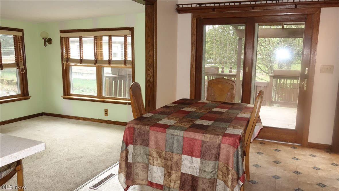4325 State Road New Franklin, OH 44319 - Photo 15 of 32 Gallery Image 15