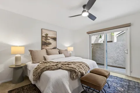 $455,000 | 23928 Green Haven Lane, Ramona, CA 92065