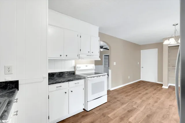 $260,000 | 128 Becky Gibson Road, Greer, SC 29651