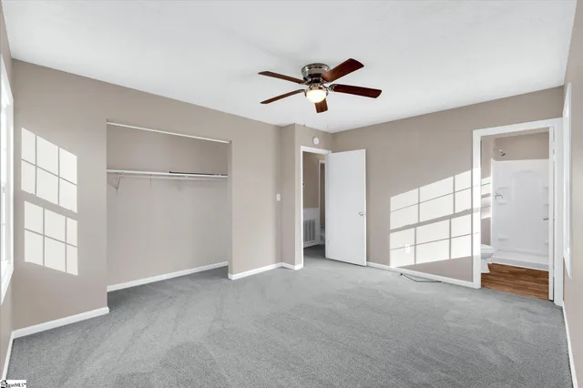 $260,000 | 128 Becky Gibson Road, Greer, SC 29651