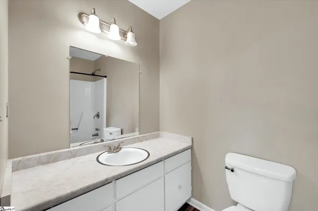 $260,000 | 128 Becky Gibson Road, Greer, SC 29651