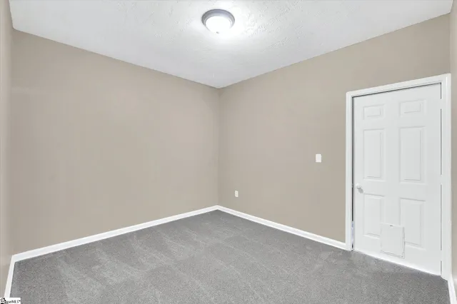 $260,000 | 128 Becky Gibson Road, Greer, SC 29651