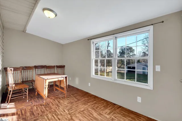 $260,000 | 128 Becky Gibson Road, Greer, SC 29651