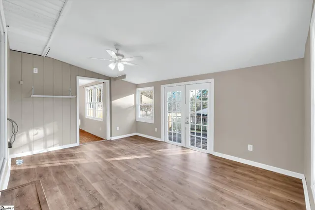 $260,000 | 128 Becky Gibson Road, Greer, SC 29651