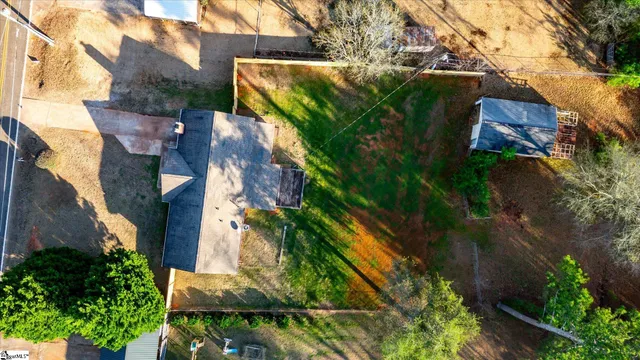 $260,000 | 128 Becky Gibson Road, Greer, SC 29651