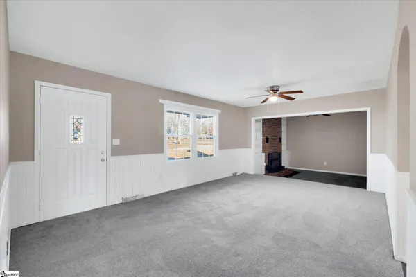 $255,000 | 128 Becky Gibson Road, Greer, SC 29651